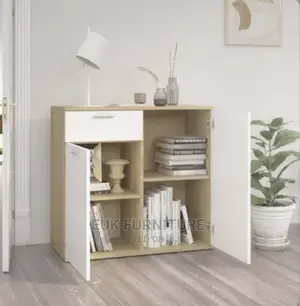 Quality Side Board
