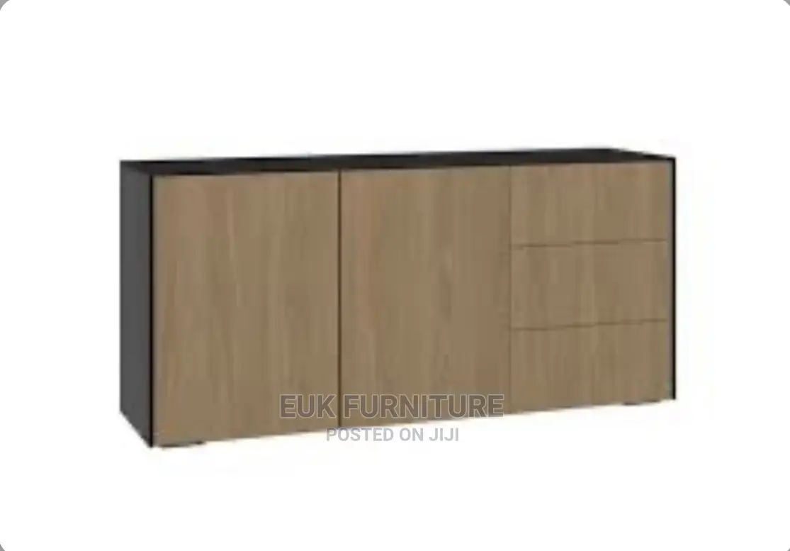 Quality Side Boards