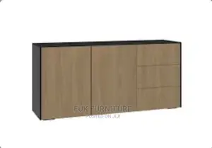 Quality Side Boards