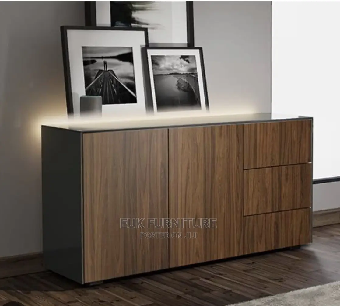 Quality Side Boards