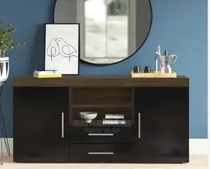 Quality Side Boards