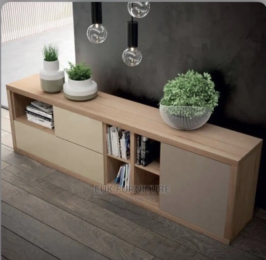 Quality Side Boards