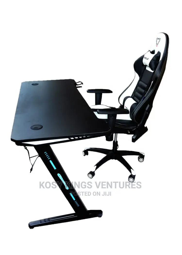 Office/Gaming Set