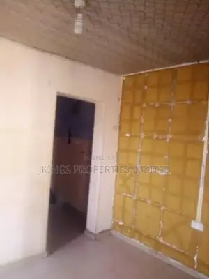 Photo - Mini Flat in Palmgroove for rent