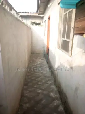 Mini Flat in Palmgroove for rent