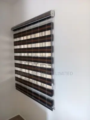 High Quality Window Blind (Free Delivery)