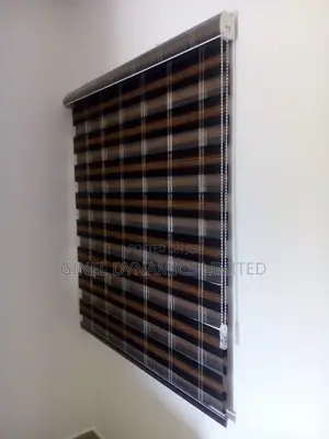 Window Blind (Delivery Is Free)