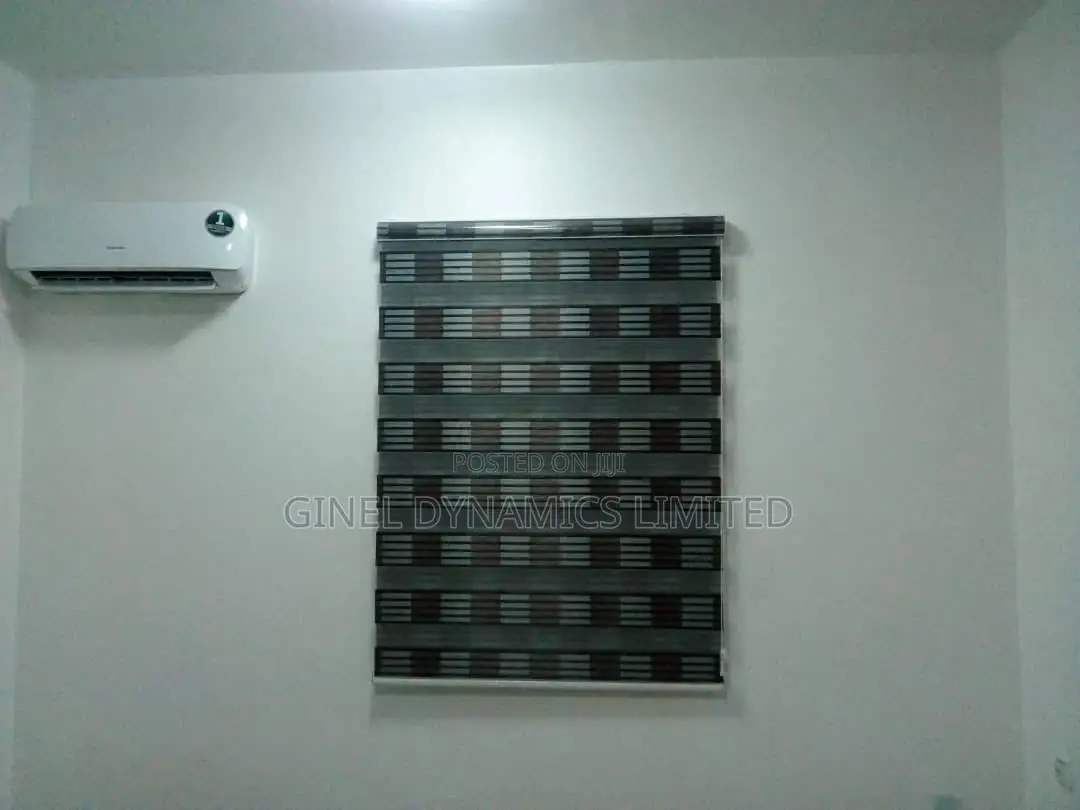 Window Blinds (Free Delivery)