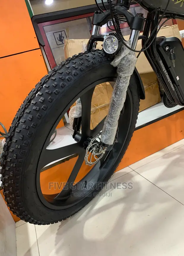 ikea electric bicycle I really liked the idea of IKEA selling a bicycle (SLADDA) then there were  safety issues and all were recalled. Wonder if they'll try again? IKEA  electric bike? : r/IKEA