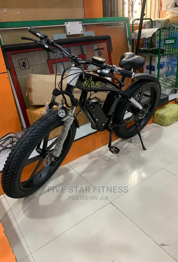 bintelli b1 electric bicycle New Bintelli B1 Electric Bicycle | Electric Bicycles in Forest Lake MN