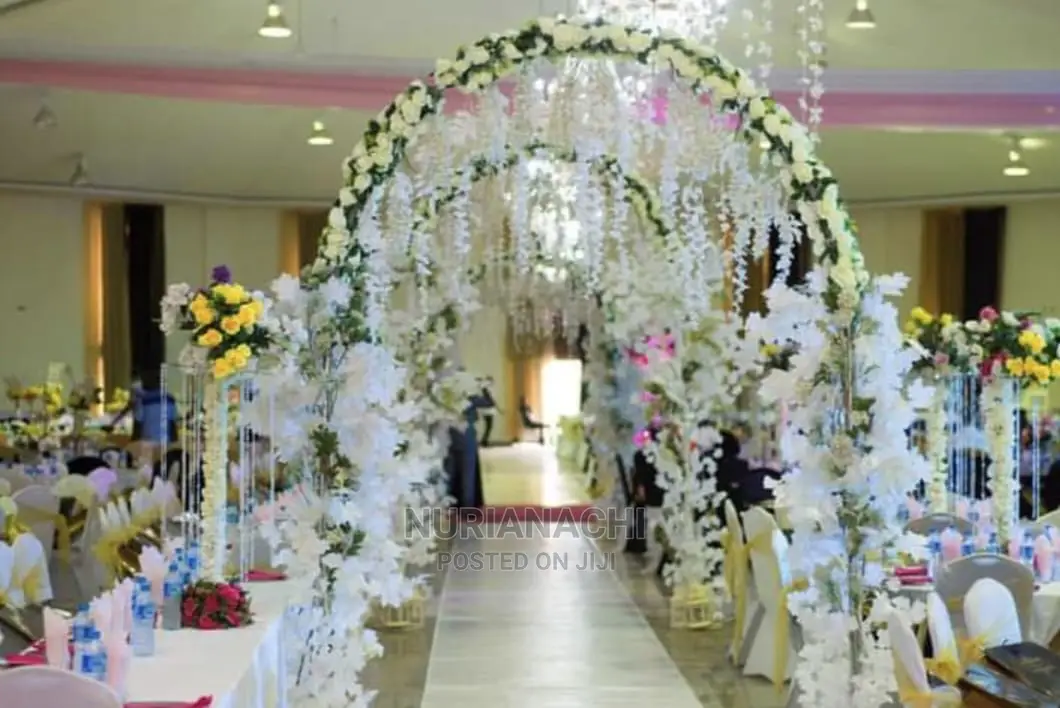 Event Planner