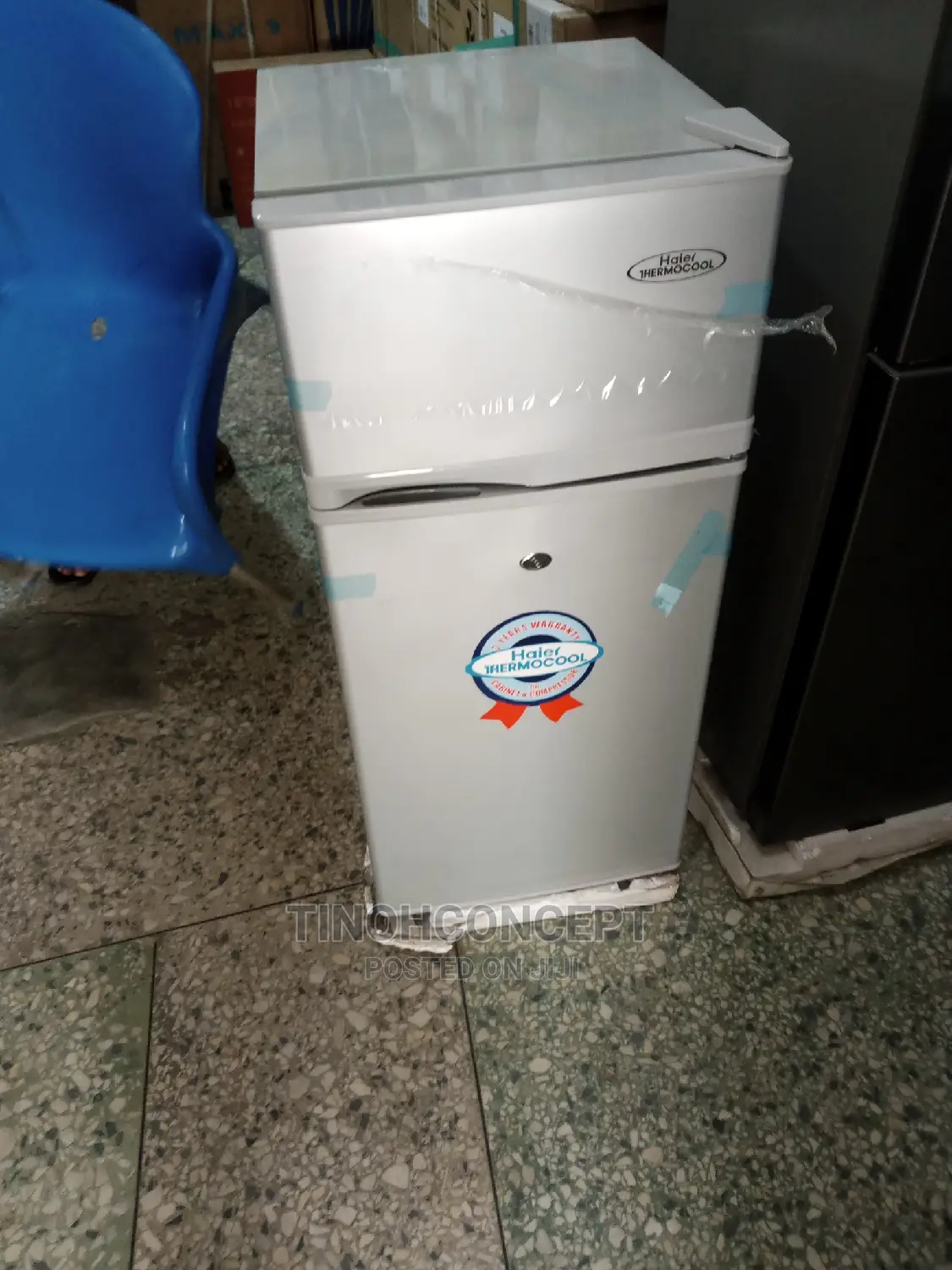 Thermocool Refrigerator 150M
