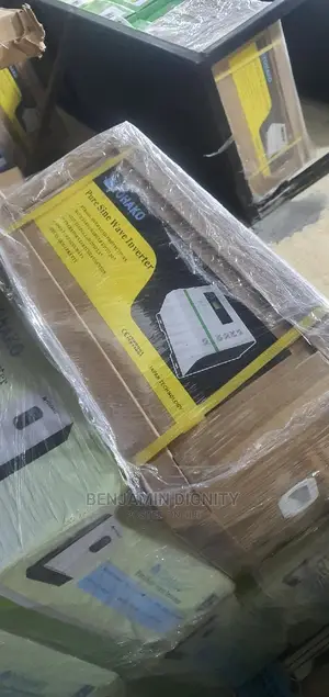 5kva 48v Inverter