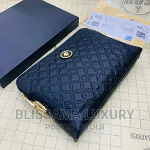 Quality Men Purse