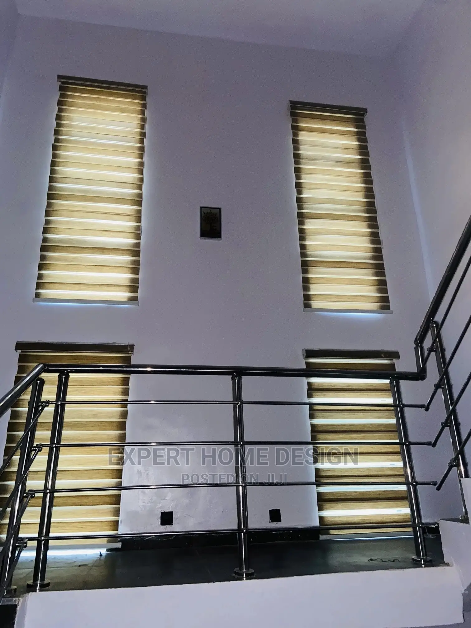 Window Blind