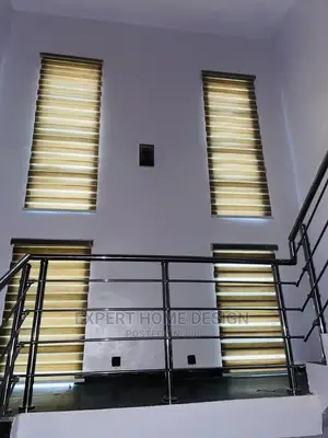 Window Blind