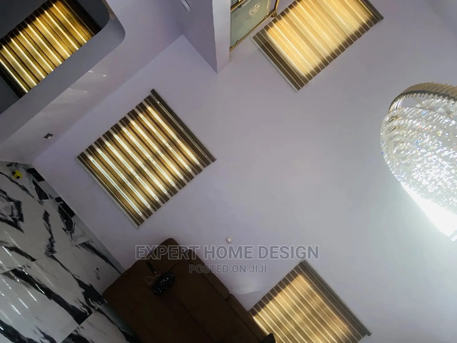 Window Blind