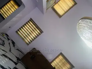 Window Blind