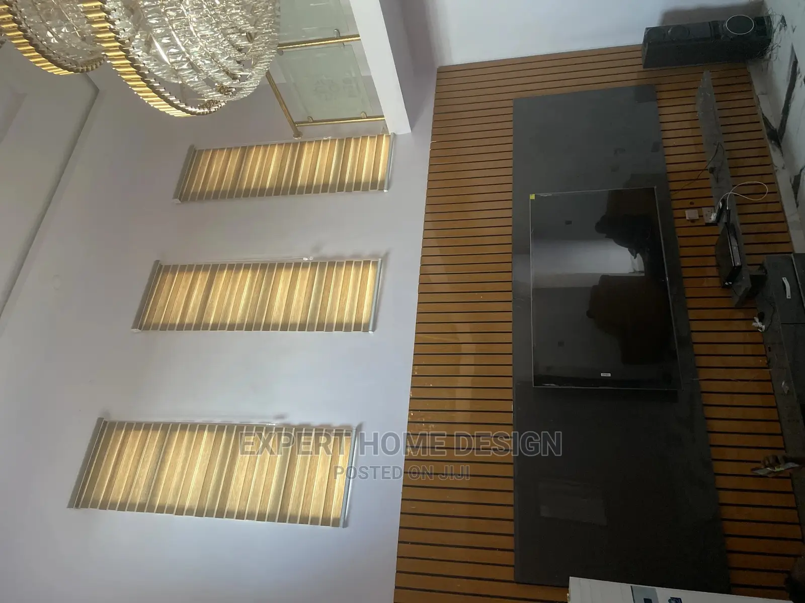 Window Blind