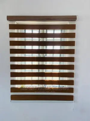 Window 🪟 Blinds