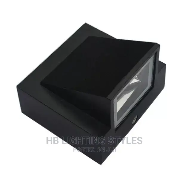 IP65 Waterproof Wall Lamp Outdoor Light