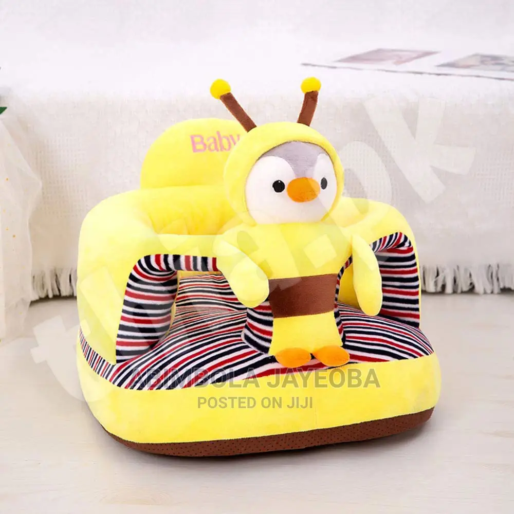 Baby Seat Support