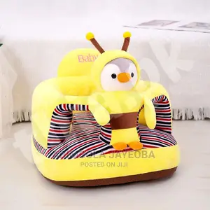 Baby Seat Support