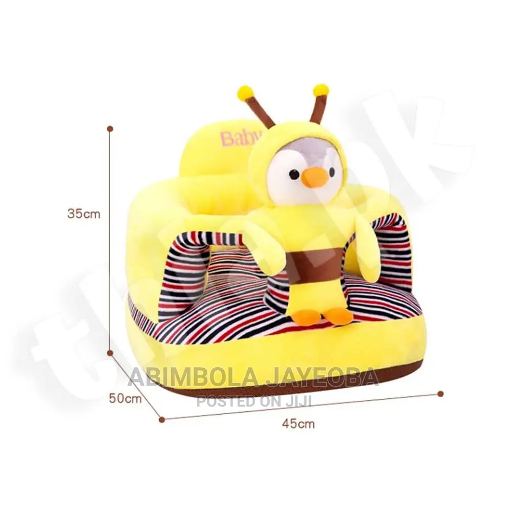 Baby Seat Support