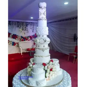 Cakes, Pastries and Foods