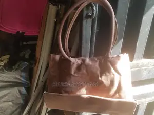 Fashionable Bags