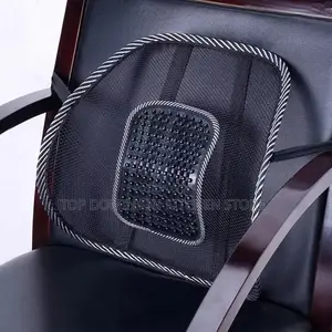 Back Support