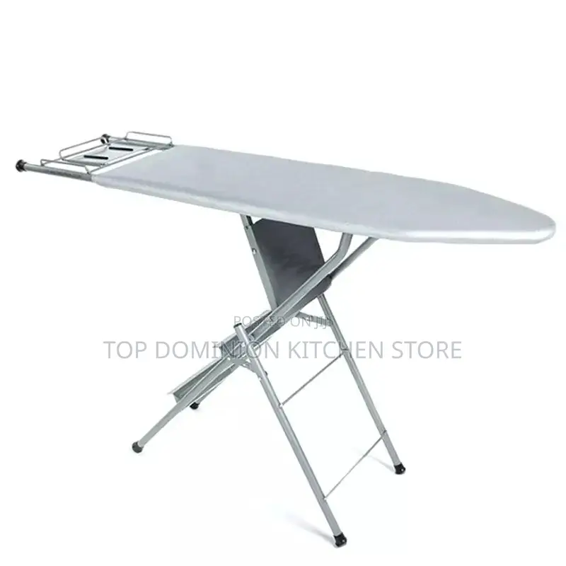 Quality Foldable Ironing Board
