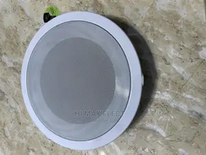 Sc 20w Ceiling Speaker