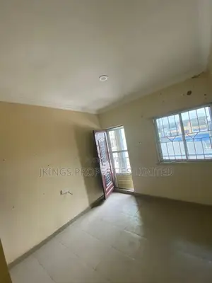 Studio Apartment in Akoka for rent