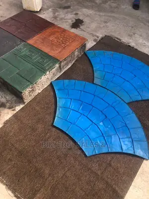 Stamping Mart