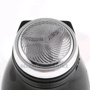 Yandou Rechargeable Shaver Trimmer