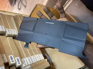 Macbook Air 11inch Battery