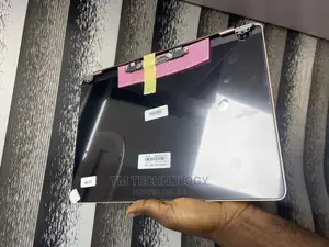 Macbook Air A2179 Screen