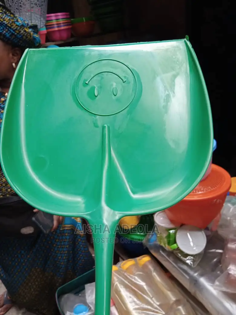 Plastic Hand Fan, Egg Plastic Crates and More