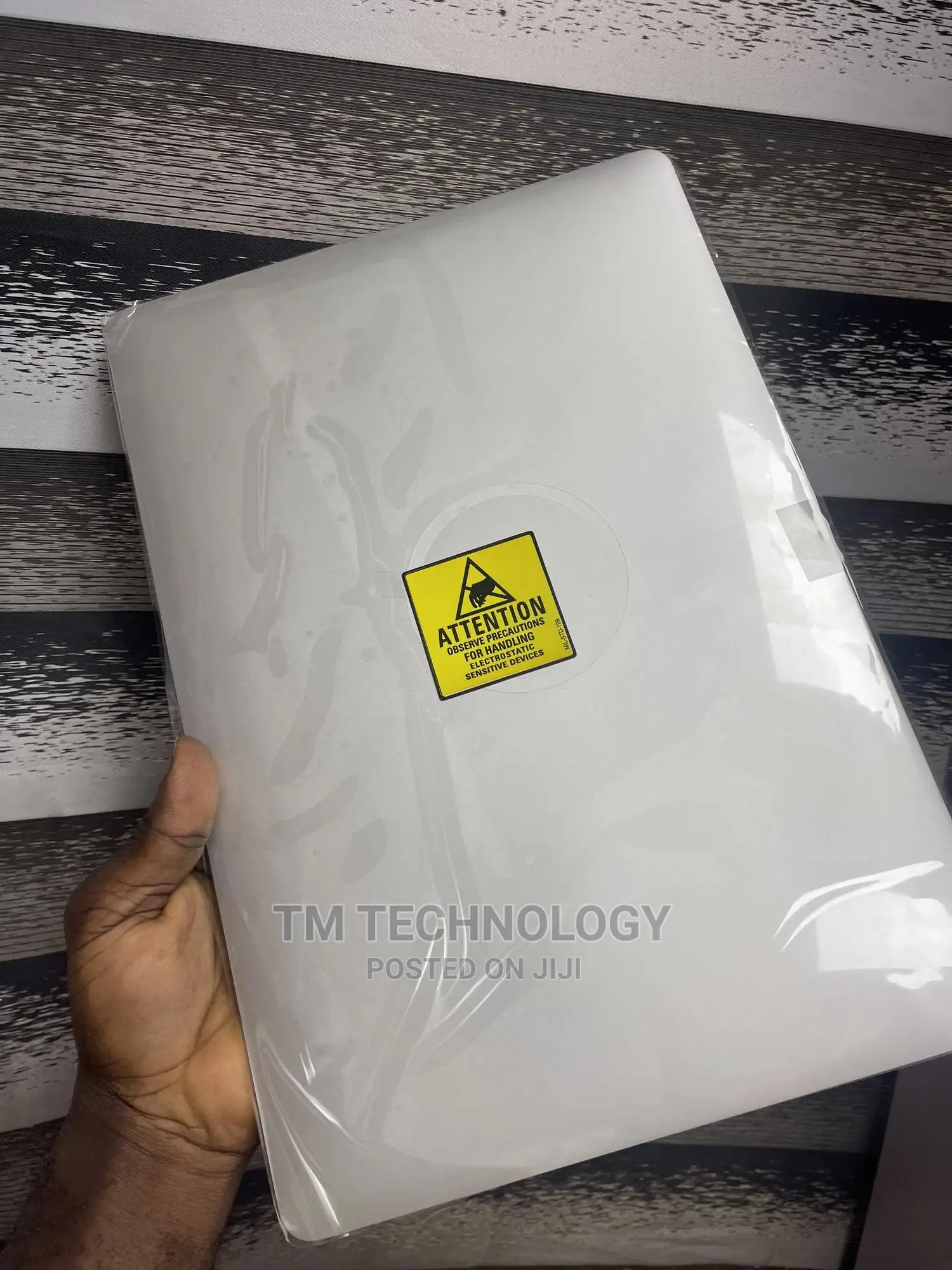 Macbook Pro 15inch 2018/2019 Screen