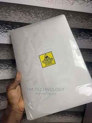 Macbook Pro 15inch 2018/2019 Screen