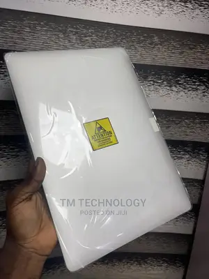Macbook Pro 15inch 2018/2019 Screen