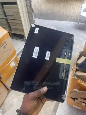 Macbook Pro Screen A2159