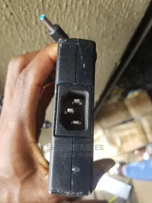 200W Follow Come Hp Charger
