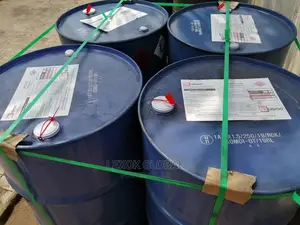 Librod Defoamer