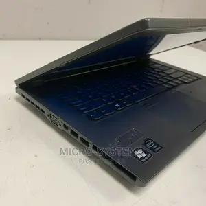 Laptop Lenovo ThinkPad L440 8GB Intel Core I5 HDD 500GB