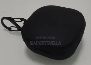 Qcy T13 Protective Case