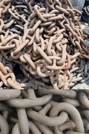 20mm Anchor Chain Price Per Meter