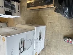 Brand New Hp Latest Láser Jet Pro Printer