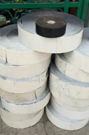 POLYKEN Wrapping Tape